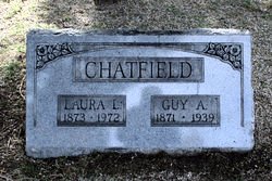 CHATFIELD Guy Alonzo 1870-1939 grave.jpg